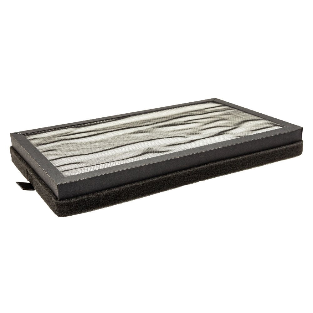 Patona filtrs pro KARCHER AF 20