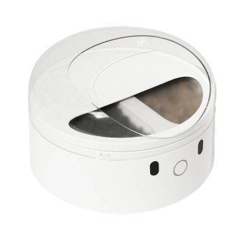 Ismanus edalo dozatorius su kaciu atpazinimu CatLink F03 Standard