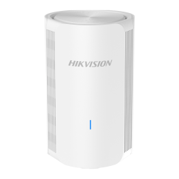 Hikvision DS-3WRM12GC pārvaldāms Gigabit Wi-Fi slēdzis