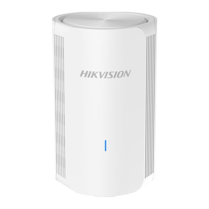 Hikvision DS-3WRM12GC pārvaldāms Gigabit Wi-Fi slēdzis