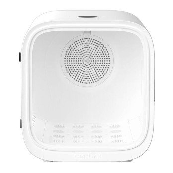 Viedais majdzivnieku zavetajs Catlink Standard