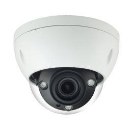 DAHUA XS-IPDM443-M3NI 4MP PoE купольная камера IP66