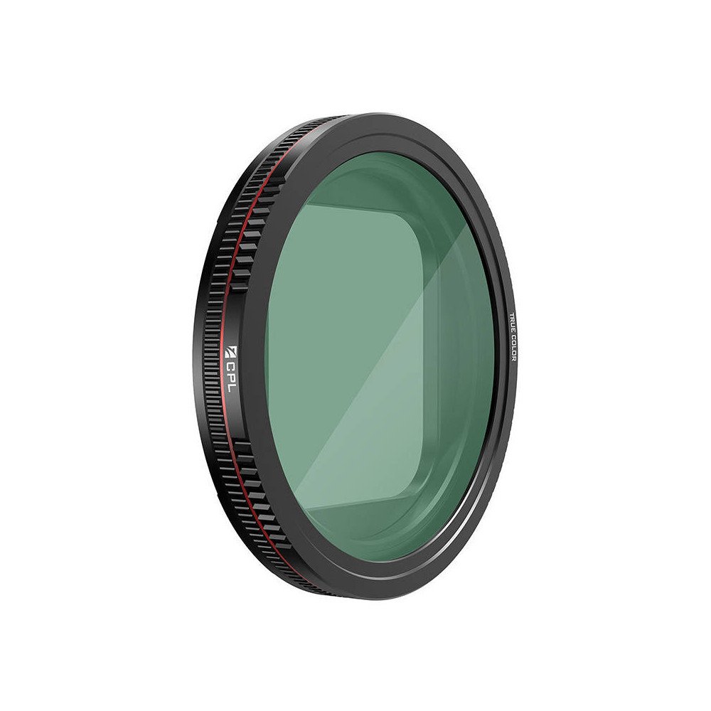 Filter CP Freewell Sherpa iPhone 13Pro/Max, 14Pro/Max, 15Pro/Max jaoks