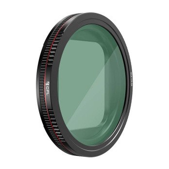 Suodatin CP Freewell Sherpa iPhone 13Pro/Max, 14Pro/Max, 15Pro/Max