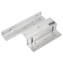 MARCA BLANCA MBK-280ZL Electromagnetic Lock 280kg