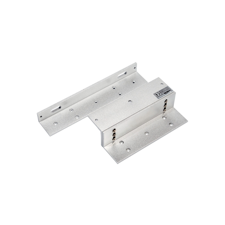 MARCA BLANCA MBK-280ZL Electromagnetic Lock 280kg