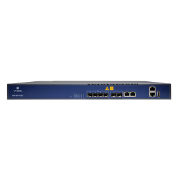 VSOL VSOL-V1600G0-B Managed Network Switch with Wi-Fi