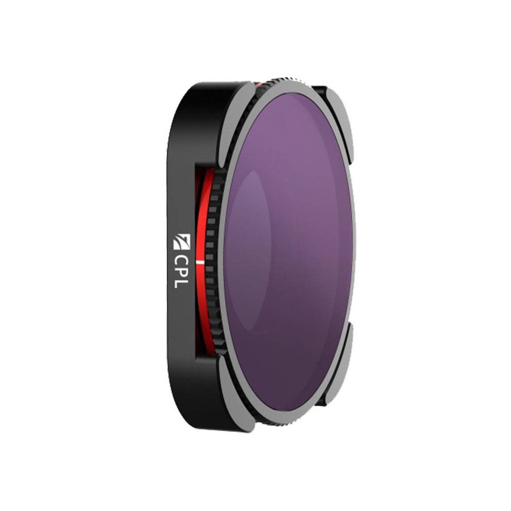 Filter Freewell CPL for GoPro HERO 9/10/11/12