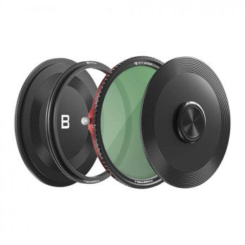 Freewell V2 Series VND/CPL 3-7