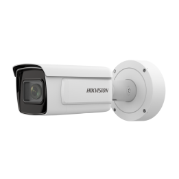 HIKVISION iDS-2CD7A45G0 4МП купольная IP-камера 25x зум PoE