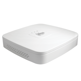 DAHUA HCVR4108C-S3 8CH DVR 1080N H.264