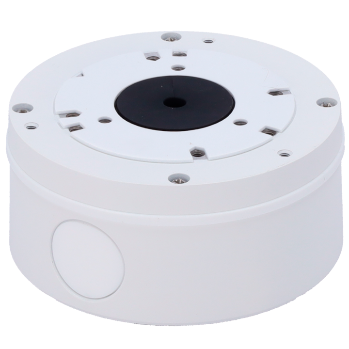 SAFIRE SMART SF-JBOX-0103 Распредкоробка