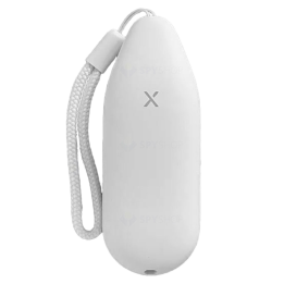 X-SENSE STH51 Дымовой извещатель – Фотоэлектрический