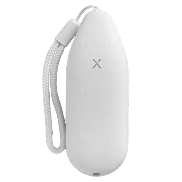 X-SENSE STH51 Дымовой извещатель – Фотоэлектрический