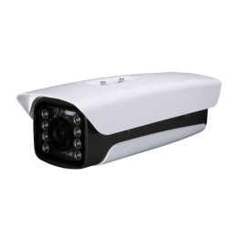 DAHUA PFH610V-IR Weatherproof Camera Housing