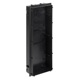 X-SECURITY VTOB102 IP камера ONVIF PoE