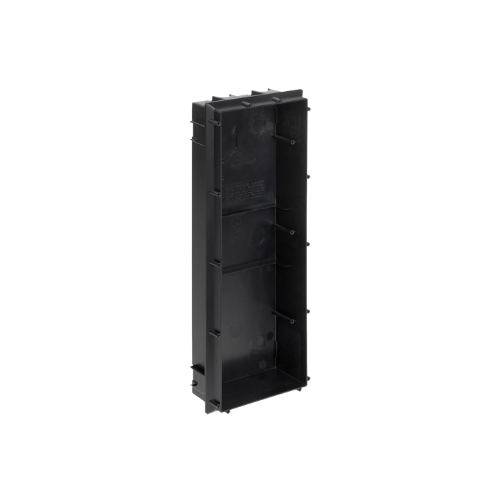 X-SECURITY VTOB102 IP камера ONVIF PoE