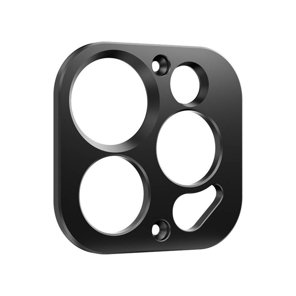 T-bajoneto laikiklis Genius Rig Freewell, skirtas iPhone 15