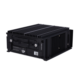 HIKVISION SOLUTIONS AE-MN7083(1T)(RJ45) IP-камера PoE 1ТБ