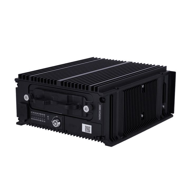 HIKVISION SOLUTIONS AE-MN7083(1T)(RJ45) IP-камера PoE 1ТБ