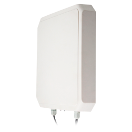 MARCA BLANCA UHF-READER-6M UHF RFID lasītājs IP65