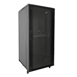 MARCA BLANCA RACK-F18UN Network Rack Cabinet