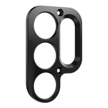 Kiinnita T-bajonetti Genius Rig Freewell Samsung S24 Ultralle