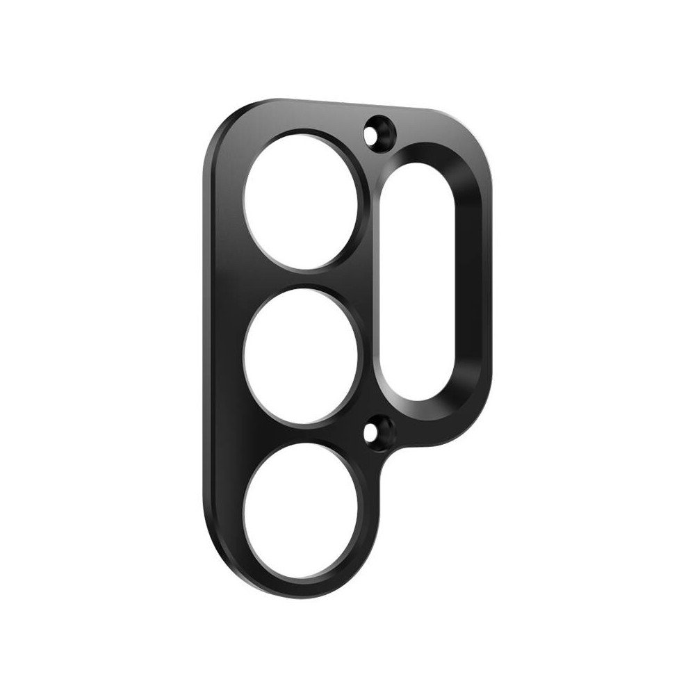 Mount 17mm Bayonet Genius Rig Freewell prieks Samsung S24 Ultra