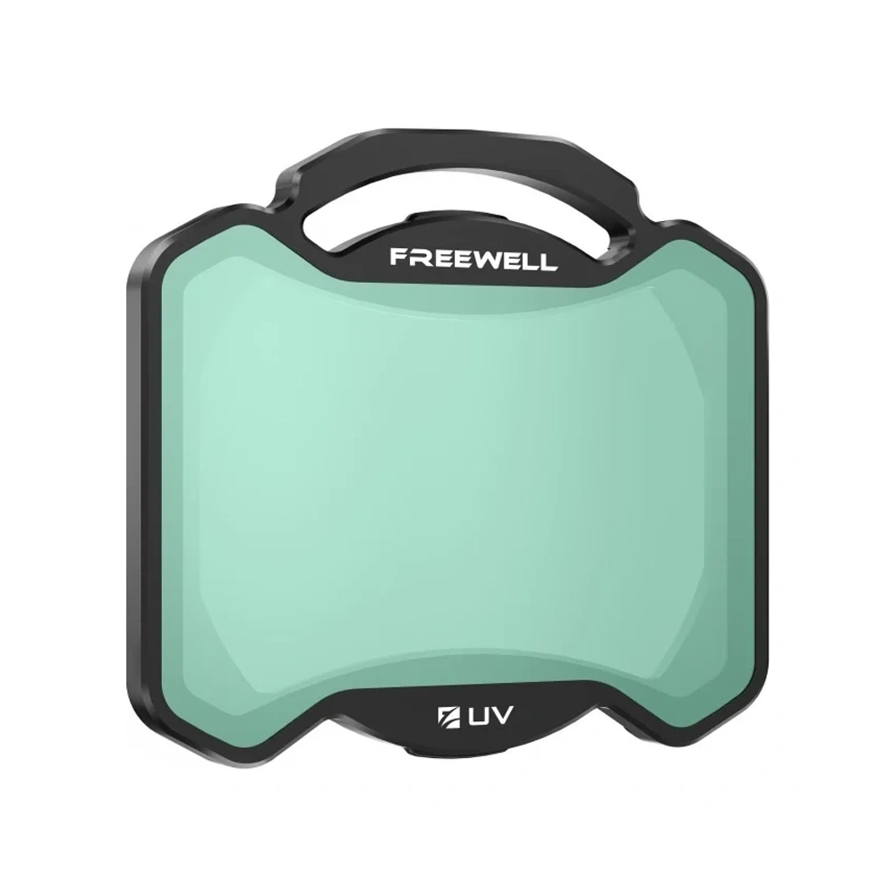 - Freewell DJI Avata 2