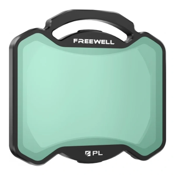 Freewell DJI Avata 2