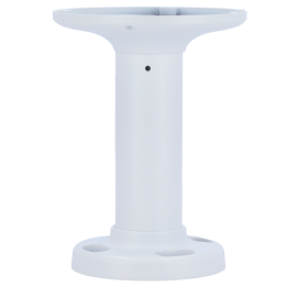 SAFIRE SMART SF-CBRACKET-0814 Universalus sieninis laikiklis apsaugos kameroms, metalas, baltas