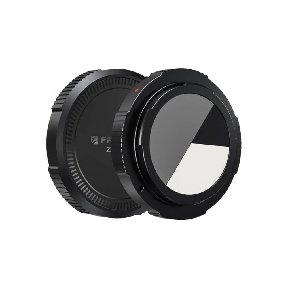 FREEWELL Canon EF RF