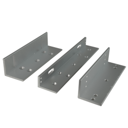 YLI YF-280ZL Electromagnetic Lock