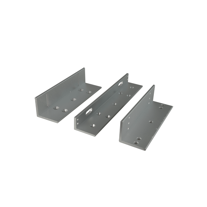 YLI YF-280ZL Electromagnetic Lock