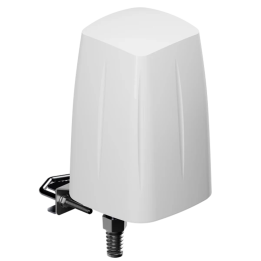 ANTENA PR1ICA70 COMBO Wi-Fi 5G GNSS Teltonika