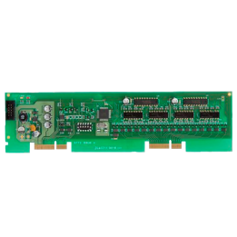 HOCHIKI K794 Security Device