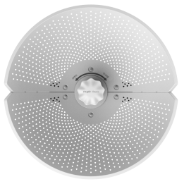 REYEE RG-AirMetro460F Outdoor Wireless Access Point