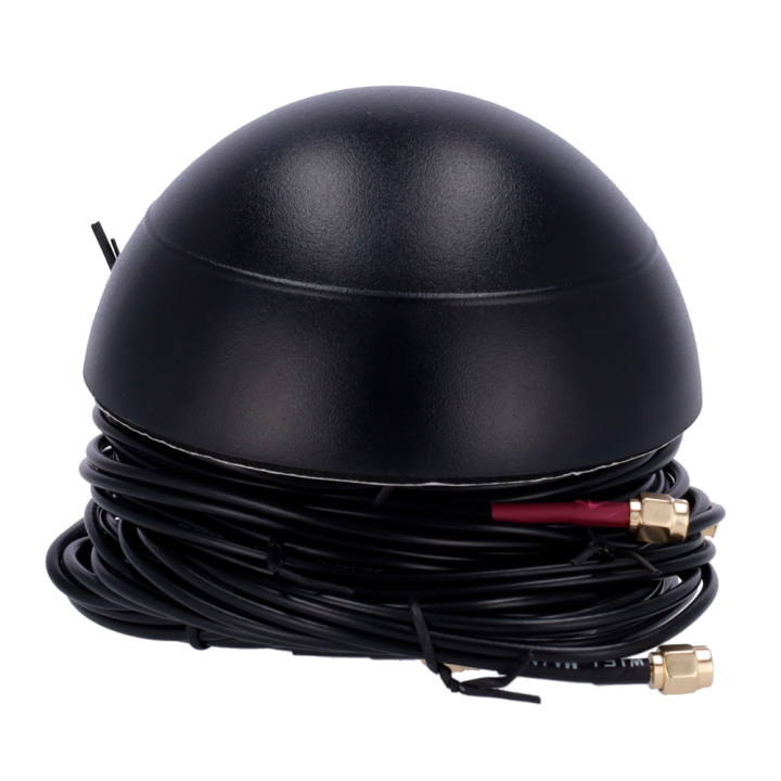 ANTENN PR1KCO28 COMBO LTE GNSS Wi-Fi Teltonika