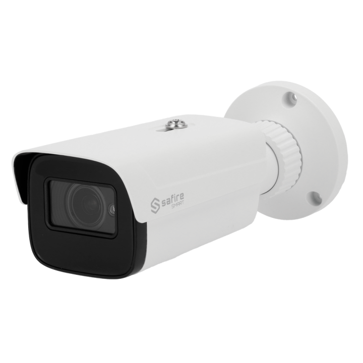 SAFIRE SMART SF-B580Z-3KE1 5MP PTZ IP kamera PoE