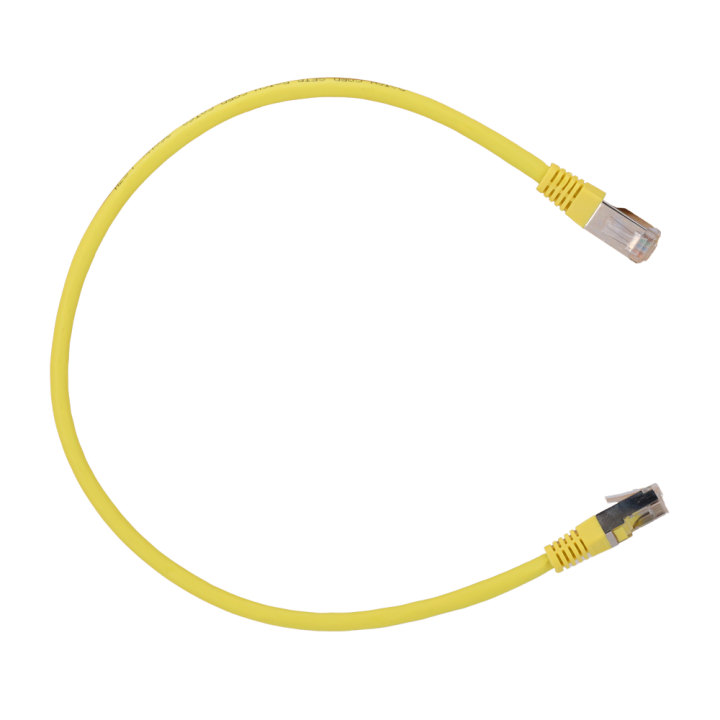 SAFIRE SFTP6A-H-05Y Cat6a S/FTP LSZH Bulk Cable