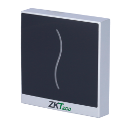 ZKTECO ZK-PROID20-B-WG-1 IP65 RFID lasītājs