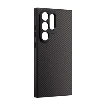 Freewell deklas, skirtas Samsung S24 Ultra su 17 mm laikikliu