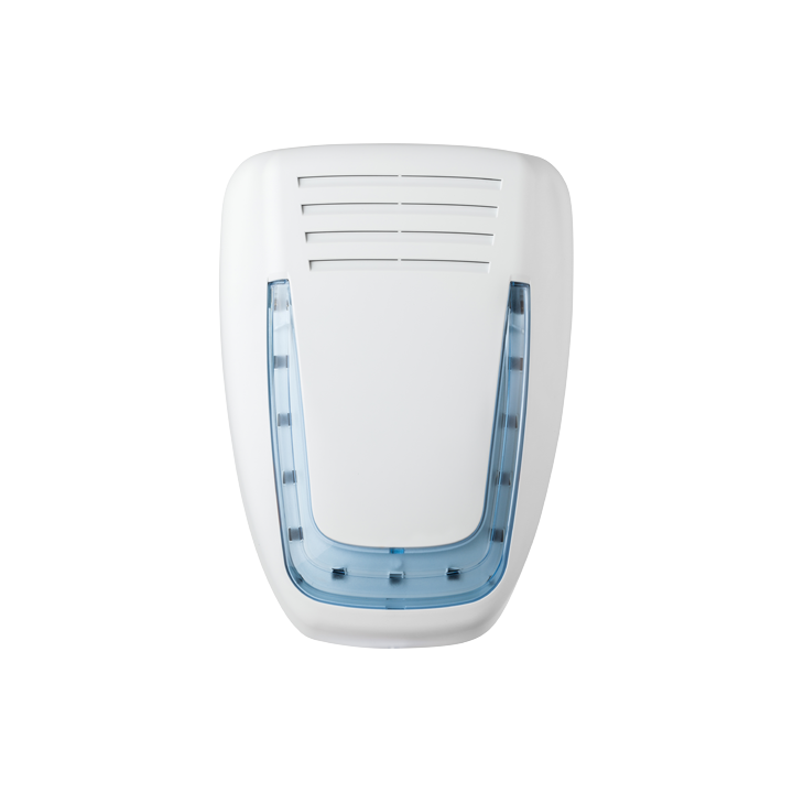 VENITEM SIREN-MOSE-SC Outdoor Siren