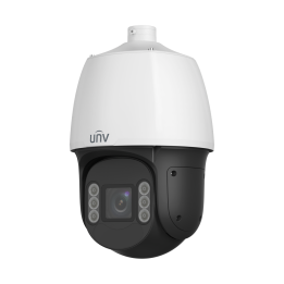 UNIVIEW PRO UV-IPC6624SR-X33-VH2 4MP PTZ камера 33x зум