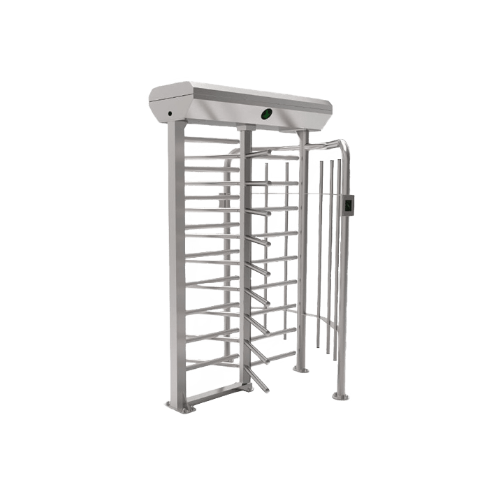ZKTECO ZK-FHT2300-316 уличный RFID считыватель