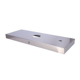ZKTECO ZK-ACC-ITC-TS2000-1 piekļuves kontrole