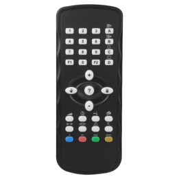 GJD501 Security Device