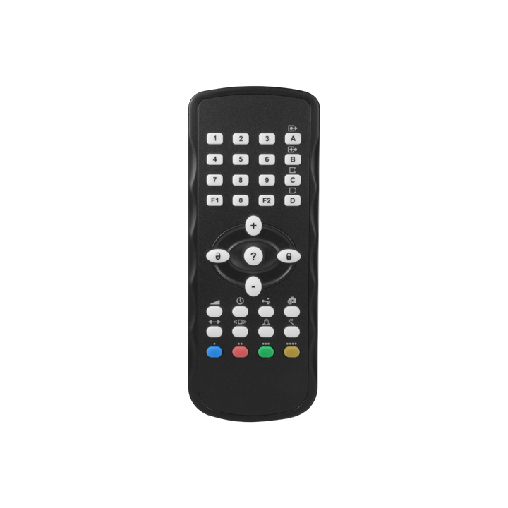 GJD501 Security Device