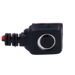 MARCA BLANCA VW-PANIC-BUTTON panikas poga