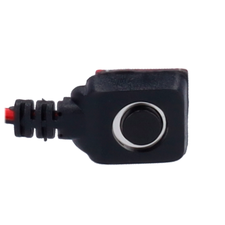 MARCA BLANCA VW-PANIC-BUTTON panikas poga